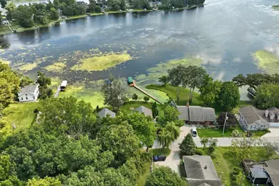 5601  Scenery Dr, Racine, WI 53185 - Photo 42