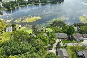 5601 Scenery Dr, Racine, WI 53185 - Photo 42