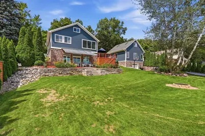 5601  Scenery Dr, Racine, WI 53185 - Photo 4