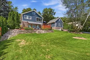 5601 Scenery Dr, Racine, WI 53185 - Photo 4