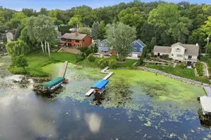 5601 Scenery Dr, Racine, WI 53185 - Photo 38