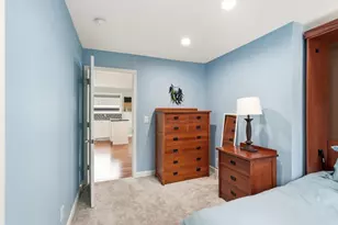 5601 Scenery Dr, Racine, WI 53185 - Photo 14