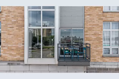 2121 S Kinnickinnic Ave #107, Milwaukee, WI 53207 - Photo 20