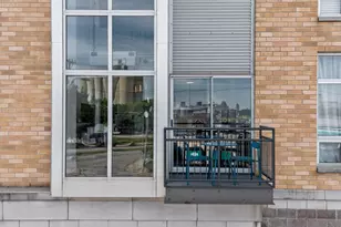 2121 S Kinnickinnic Ave, Milwaukee, WI 53207 - Photo 20