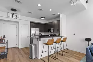 2121 S Kinnickinnic Ave, Milwaukee, WI 53207 - Photo 6