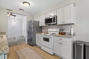 8042 41st Ave, Kenosha, WI 53142 - Photo 8