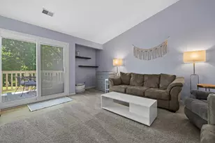 8042 41st Ave, Kenosha, WI 53142 - Photo 2