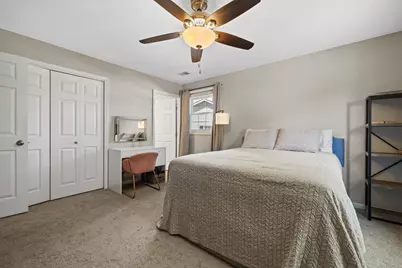 8042  41st Ave #22D, Kenosha, WI 53142 - Photo 14