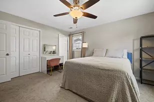 8042 41st Ave, Kenosha, WI 53142 - Photo 14