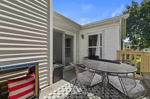 8042 41st Ave, Kenosha, WI 53142 - Photo 22