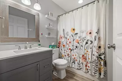 8042  41st Ave #22D, Kenosha, WI 53142 - Photo 20