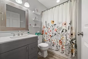 8042 41st Ave, Kenosha, WI 53142 - Photo 20