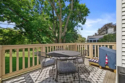 8042  41st Ave #22D, Kenosha, WI 53142 - Photo 12