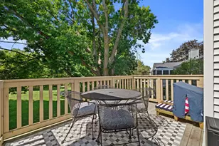8042 41st Ave, Kenosha, WI 53142 - Photo 12