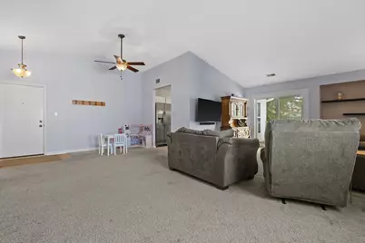8042  41st Ave #22D, Kenosha, WI 53142 - Photo 6