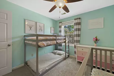 8042  41st Ave #22D, Kenosha, WI 53142 - Photo 18