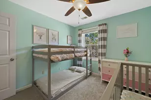 8042 41st Ave, Kenosha, WI 53142 - Photo 18