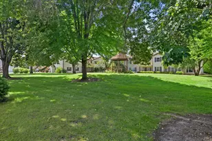 8042 41st Ave, Kenosha, WI 53142 - Photo 24
