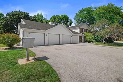 8042  41st Ave #22D, Kenosha, WI 53142 - Photo 26
