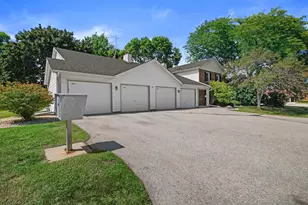 8042 41st Ave, Kenosha, WI 53142 - Photo 26