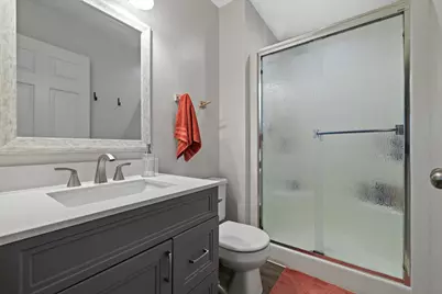 8042  41st Ave #22D, Kenosha, WI 53142 - Photo 16
