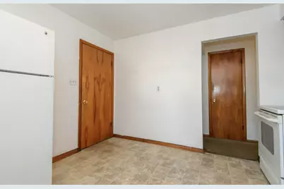 10138 W Montana Ave #10140, West Allis, WI 53227 - Photo 8