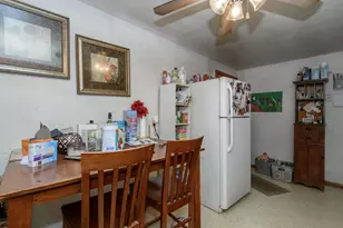 10138 W Montana Ave, West Allis, WI 53227 - Photo 20