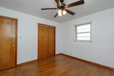 10138 W Montana Ave #10140, West Allis, WI 53227 - Photo 10