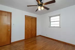 10138 W Montana Ave, West Allis, WI 53227 - Photo 10