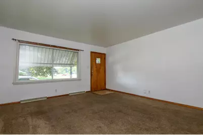 10138 W Montana Ave #10140, West Allis, WI 53227 - Photo 2