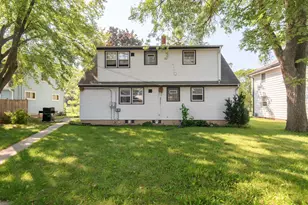 10138 W Montana Ave, West Allis, WI 53227 - Photo 26