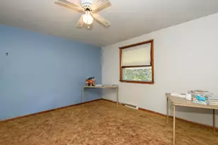 10138 W Montana Ave, West Allis, WI 53227 - Photo 24