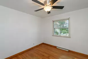 10138 W Montana Ave, West Allis, WI 53227 - Photo 14