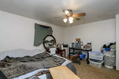 10138 W Montana Ave #10140, West Allis, WI 53227 - Photo 22