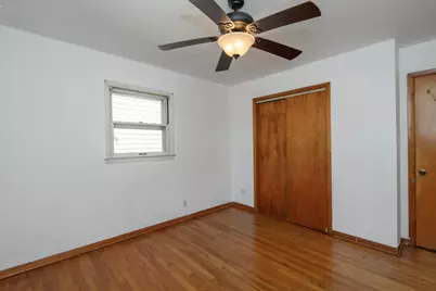 10138 W Montana Ave #10140, West Allis, WI 53227 - Photo 12