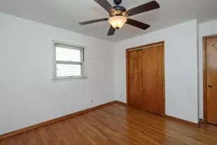 10138 W Montana Ave, West Allis, WI 53227 - Photo 12