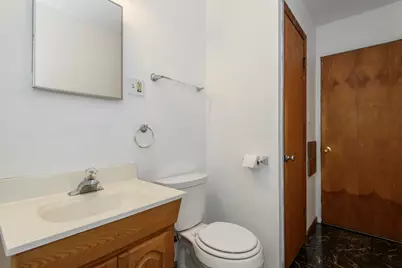 10138 W Montana Ave #10140, West Allis, WI 53227 - Photo 16