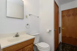 10138 W Montana Ave, West Allis, WI 53227 - Photo 16