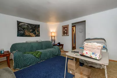 10138 W Montana Ave #10140, West Allis, WI 53227 - Photo 18