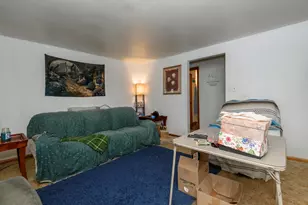 10138 W Montana Ave, West Allis, WI 53227 - Photo 18