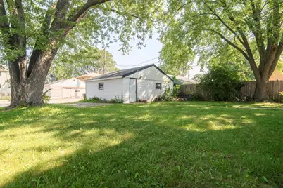 10138 W Montana Ave #10140, West Allis, WI 53227 - Photo 28