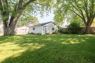 10138 W Montana Ave, West Allis, WI 53227 - Photo 28