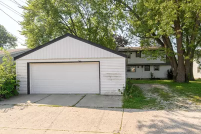 10138 W Montana Ave #10140, West Allis, WI 53227 - Photo 30