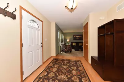 1266  Kennedy Dr, Hartford, WI 53027 - Photo 6