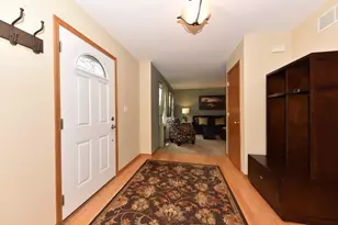 1266 Kennedy Dr, Hartford, WI 53027 - Photo 6