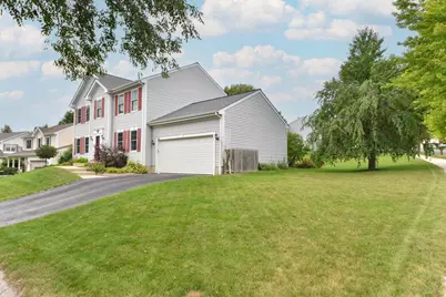 1266  Kennedy Dr, Hartford, WI 53027 - Photo 34