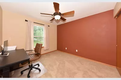 1266  Kennedy Dr, Hartford, WI 53027 - Photo 24