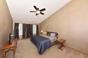 1266 Kennedy Dr, Hartford, WI 53027 - Photo 20