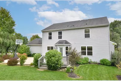 1266  Kennedy Dr, Hartford, WI 53027 - Photo 32