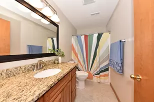 1266 Kennedy Dr, Hartford, WI 53027 - Photo 26